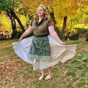 h e l l o ,   i ‘ m   k a t h r y n .